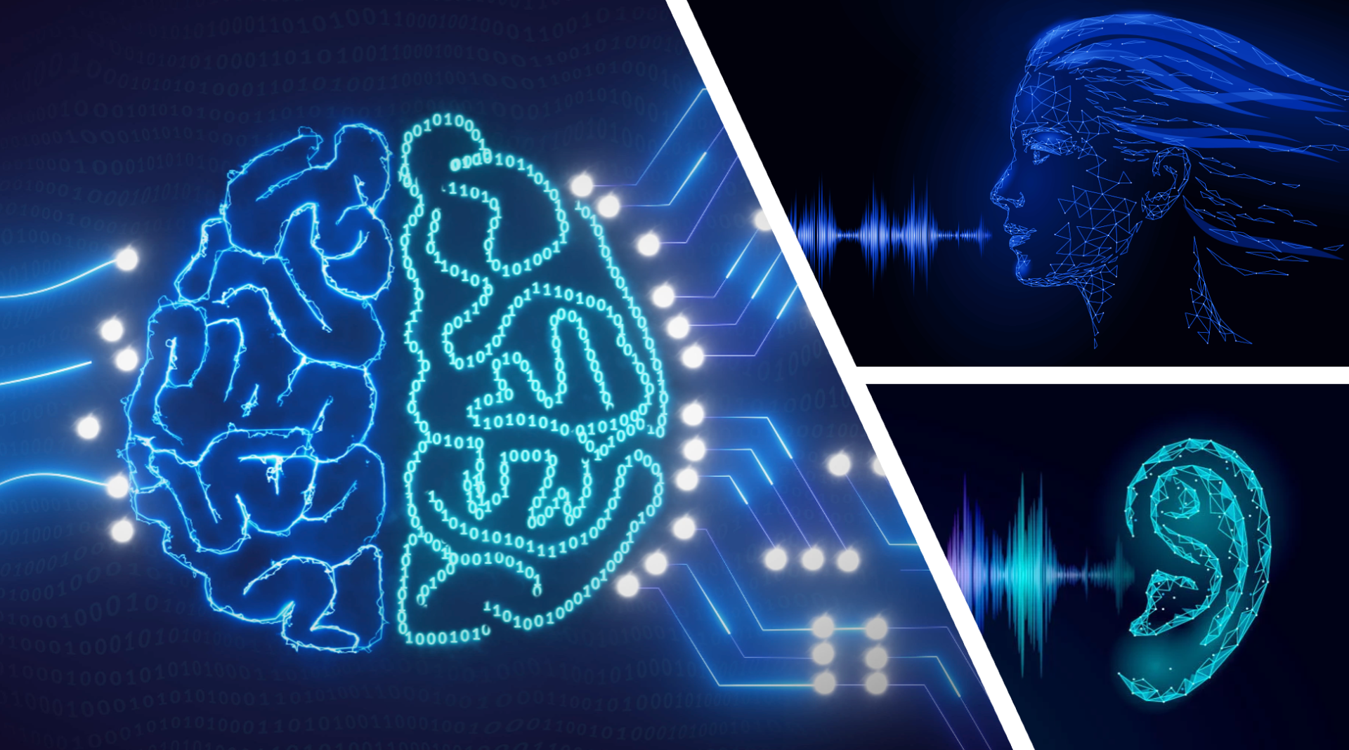 IA Generativa e LLMs Para Processamento de Linguagem Natural