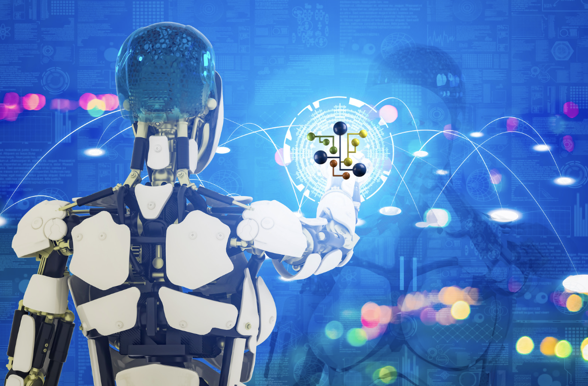 Formação Agentic AI Engineer 4.0