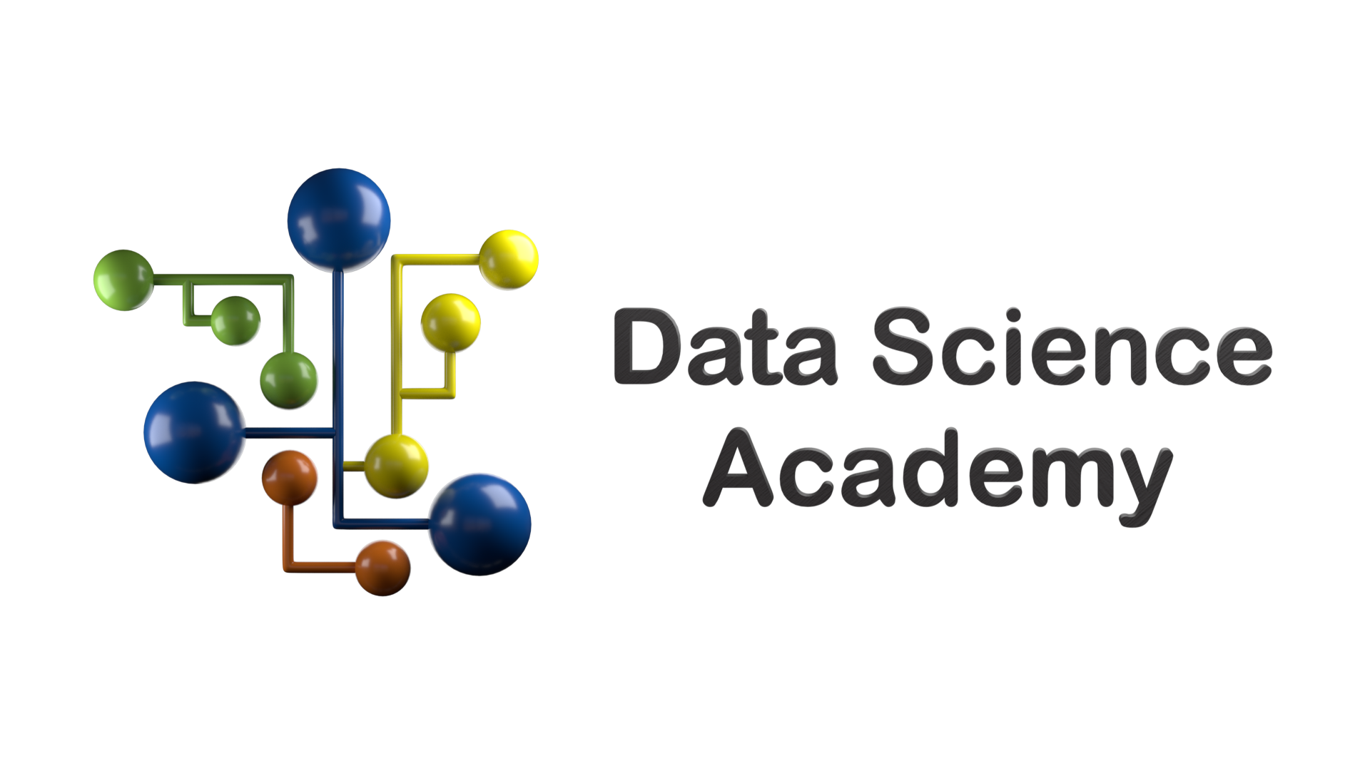 Data Sience Academy