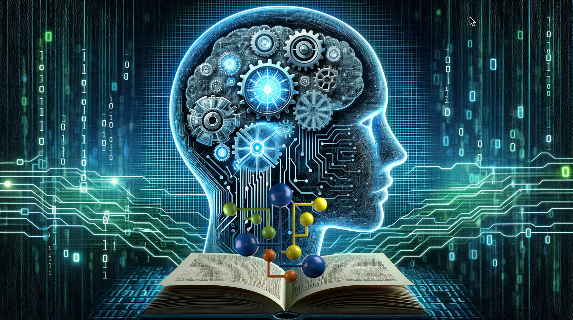 Formação Machine Learning 4.0
