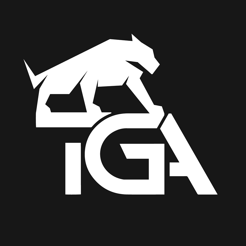 TGA Startup Stage 1