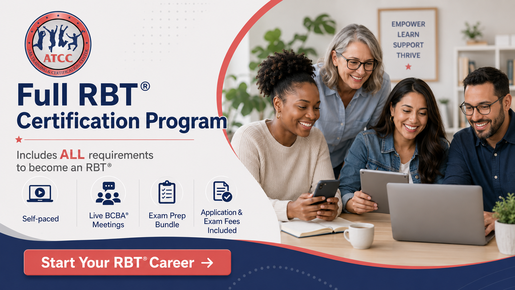 Rbt Program Examples 2026 Full RBT® Certification Program (3rd Edition)