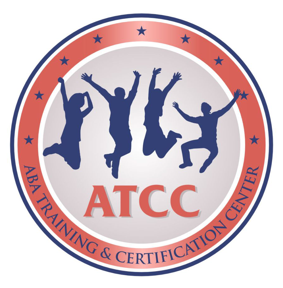 Atcc Online Coupons and Promo Code