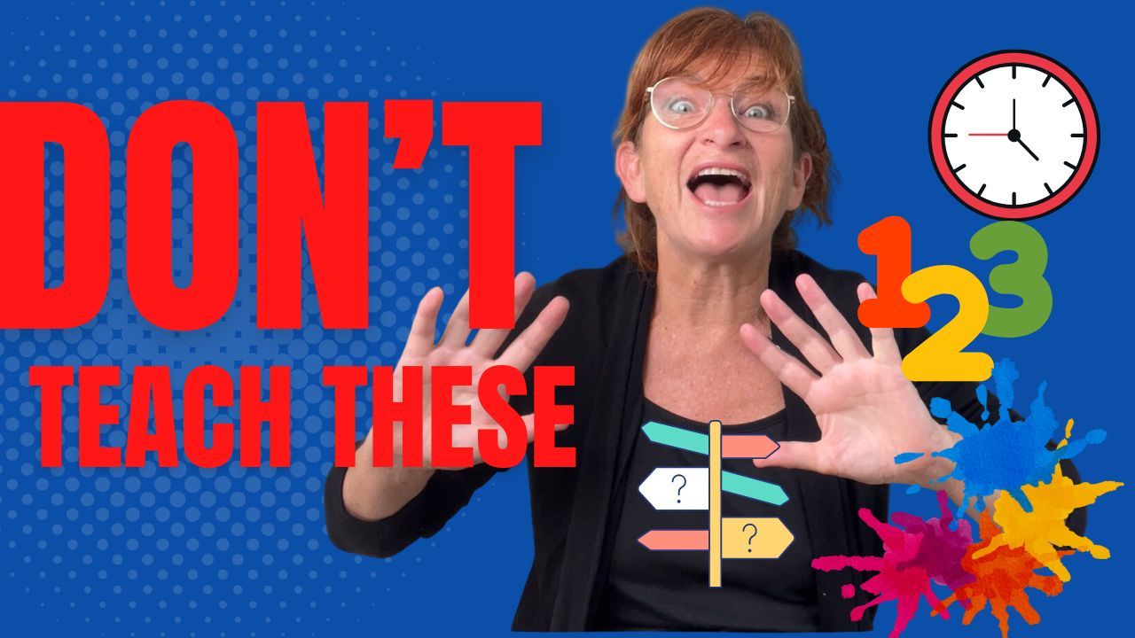 What Not To Teach Adult Beginners Elt Training Jo Gakonga What Not To Teach Adult Beginners Elt Training Jo Gakonga