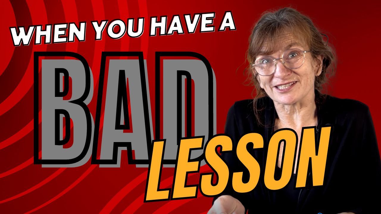 ideas-for-getting-over-a-bad-lesson-elt-training-jo-gakonga