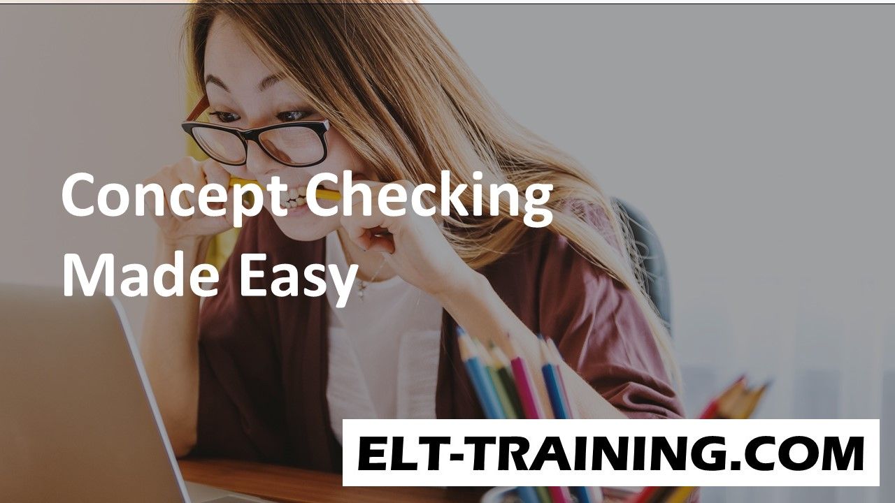 concept-checking-for-vocabulary-elt-training-jo-gakonga