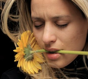 Causes of Painful Sex