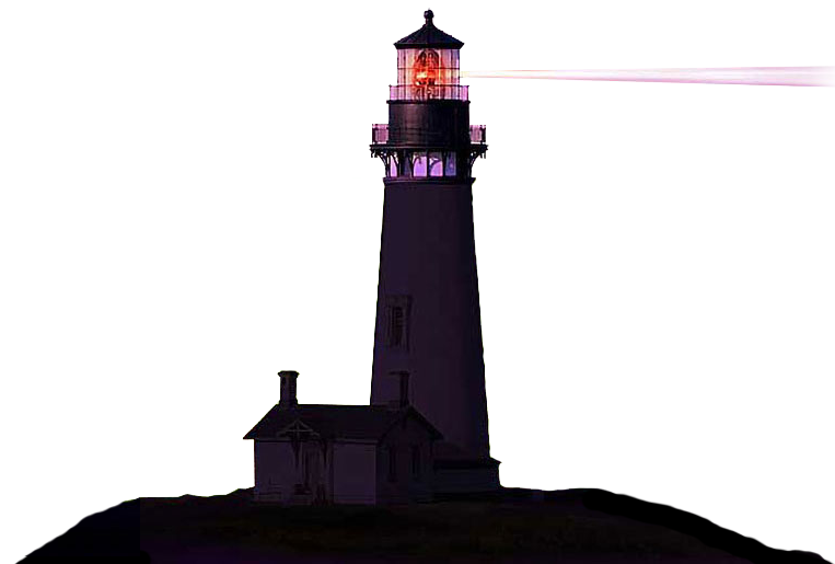 Image of a rocket blasting off