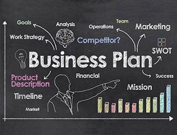Business Skills