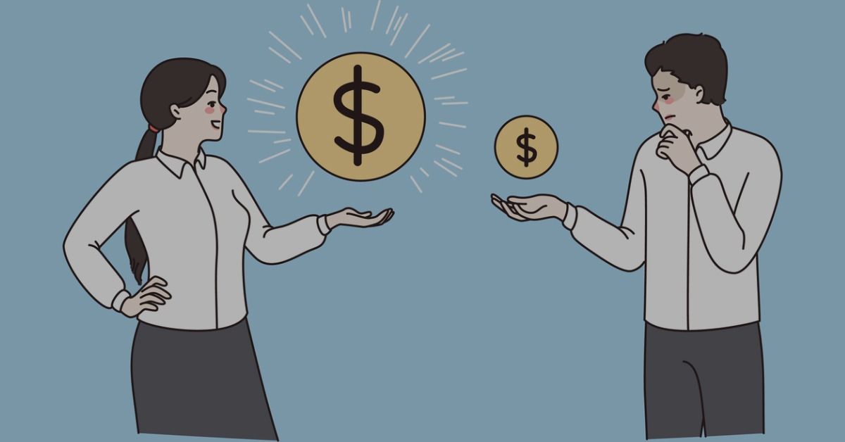 The Pros and Cons of Posting Salary Ranges