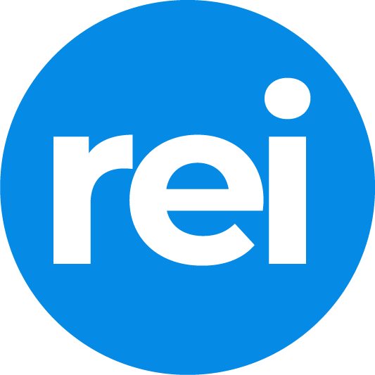 recruitmentedu.com-logo