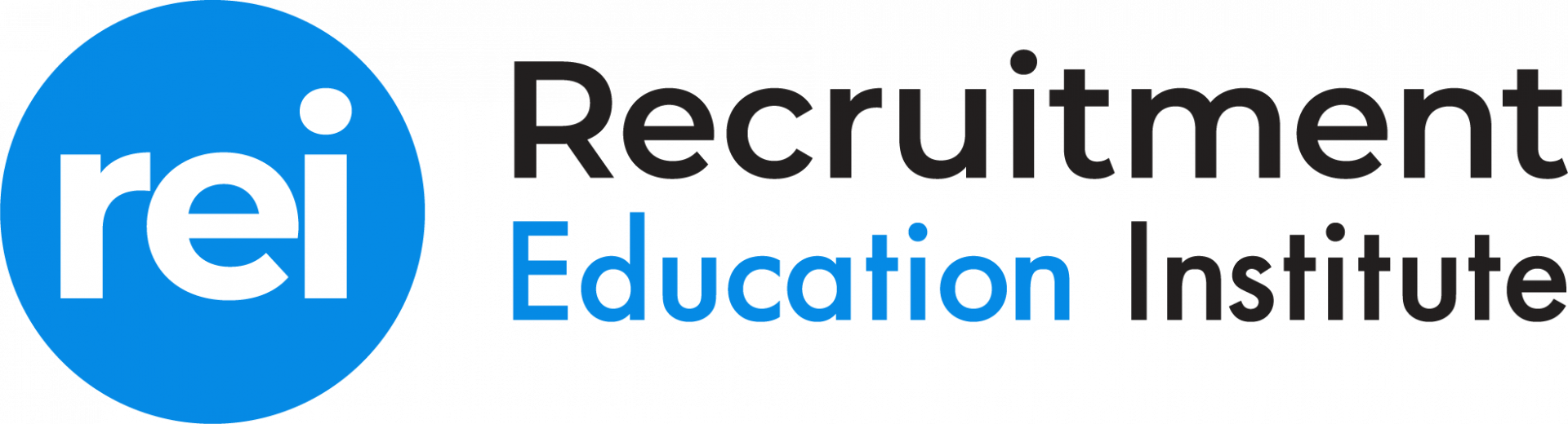 Recruitment Education Institute