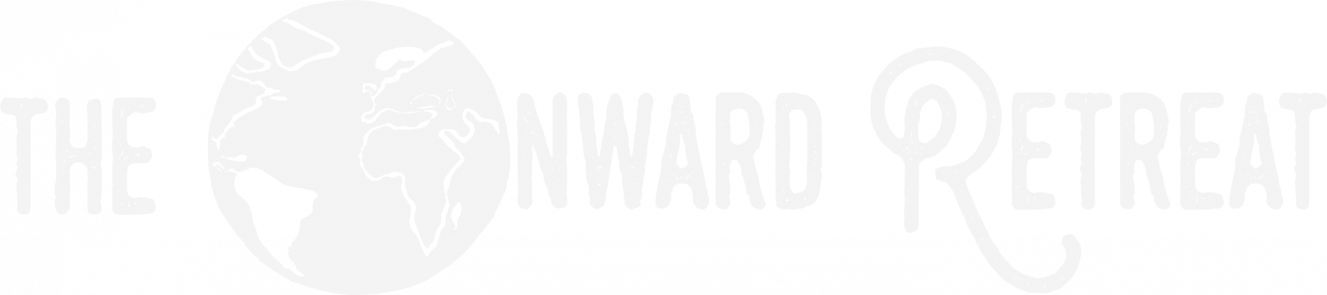 onward-self-guided-workshop