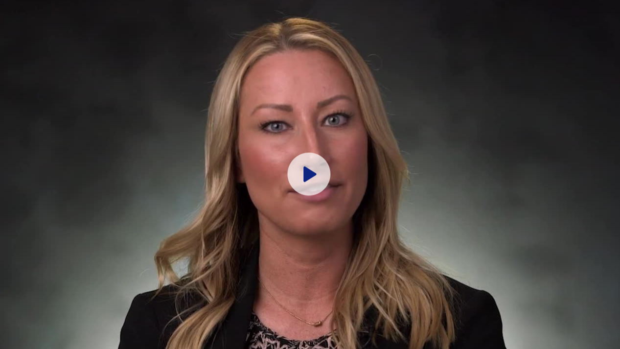 Presentation Union Affiliation