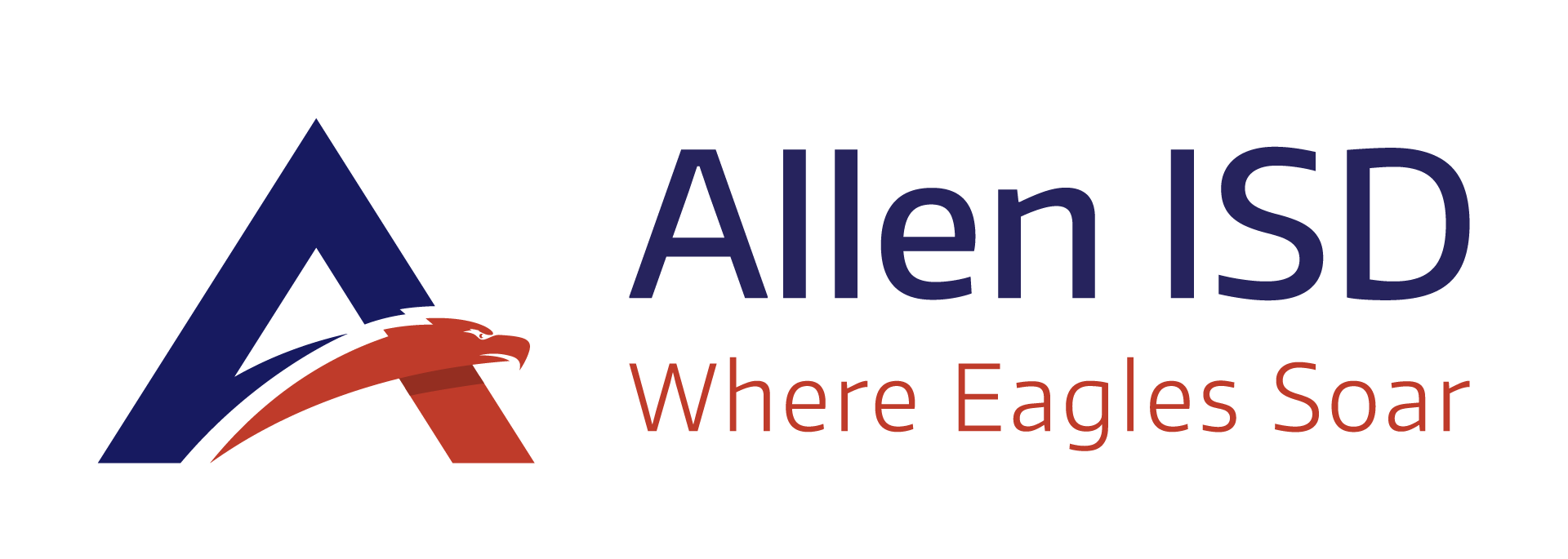Welcome Allen ALLEN ISD 50% Off Prep Page