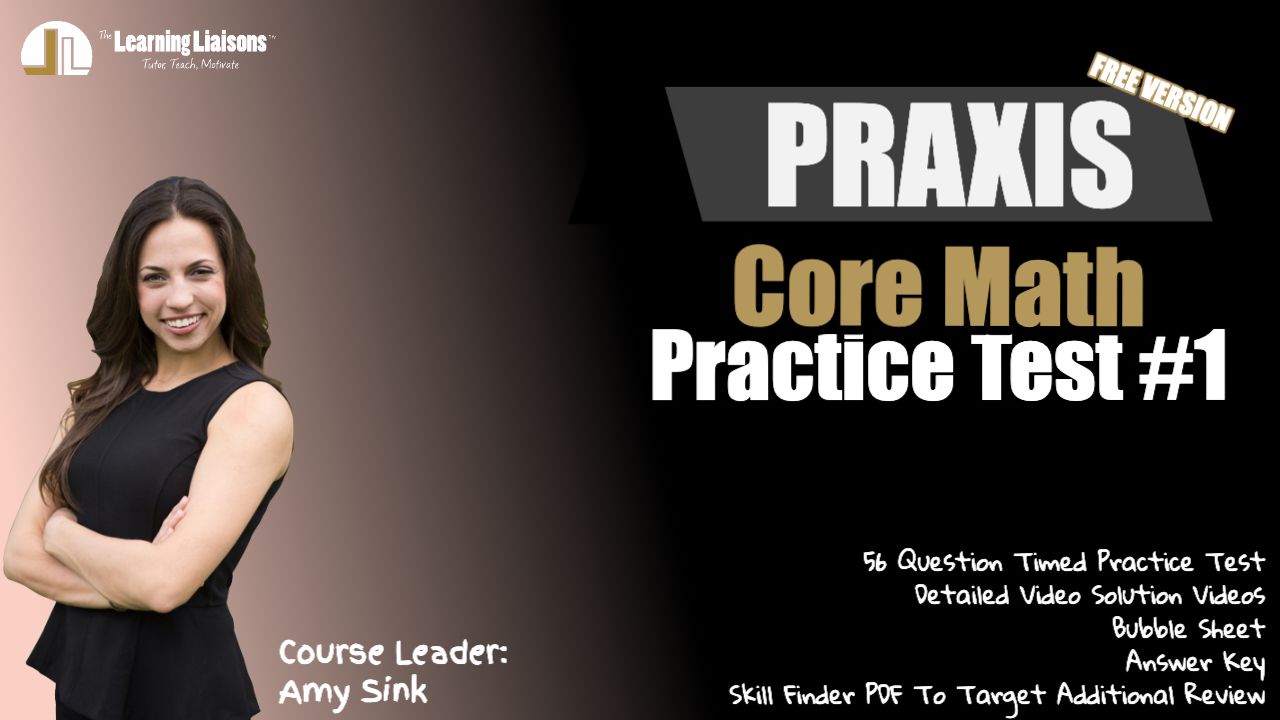 free-praxis-core-math-5733-practice-test for Free Printable Praxis Math Practice Test Free Praxis Core Math 5733 Practice Test for Free Printable Praxis Math Practice Test