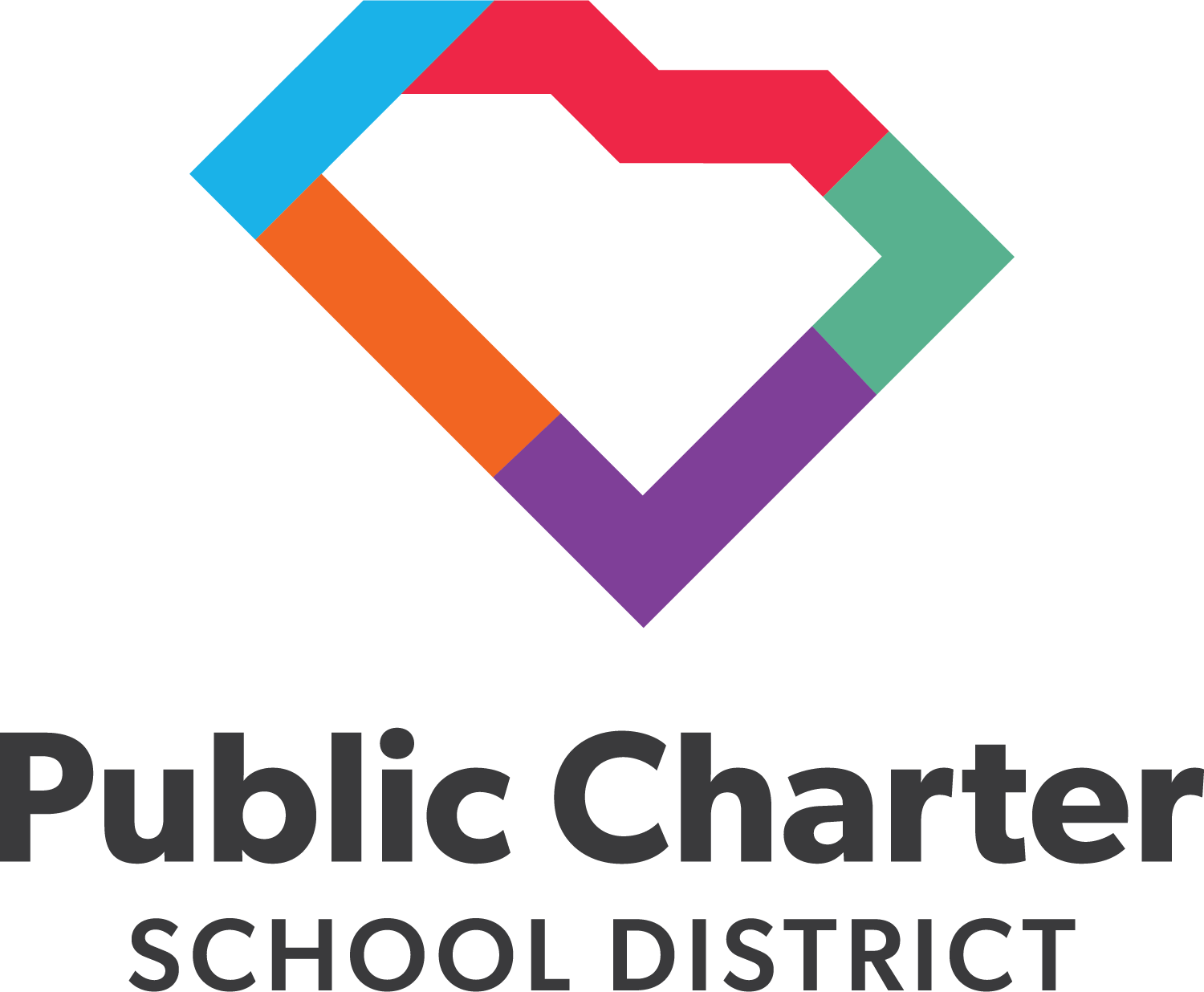 SC Public Charter Schools 50% Off Prep Page