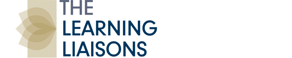 Contact Us Today to Learn More | The Learning Liaisons