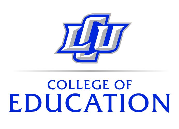 Lcu 50 university subscription