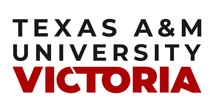Victoria Texas Sign Texas A&M Victoria 50% Off Page