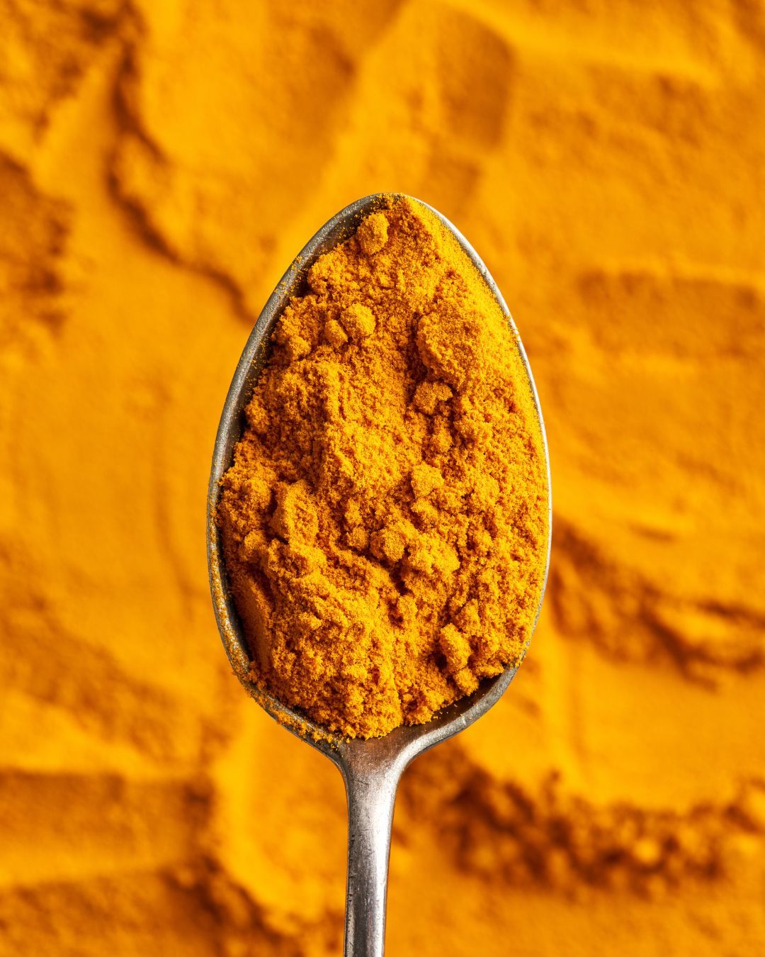 Curcuma