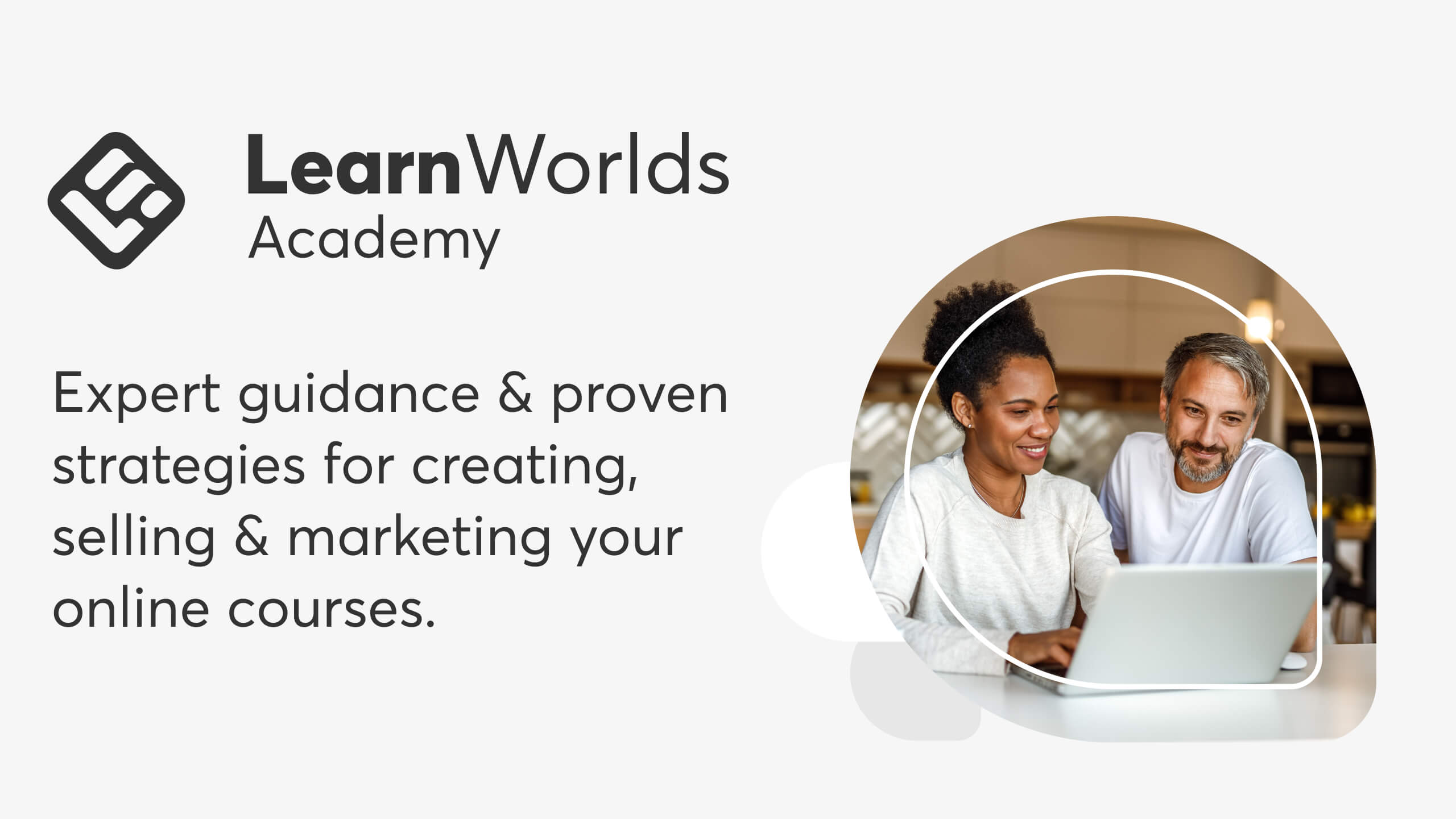 Welcome To Learnworlds Academy Welcome To Learnworlds Academy