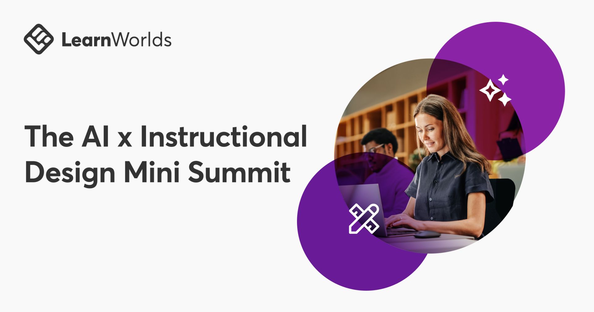 The AI x Instructional Design Mini Summit