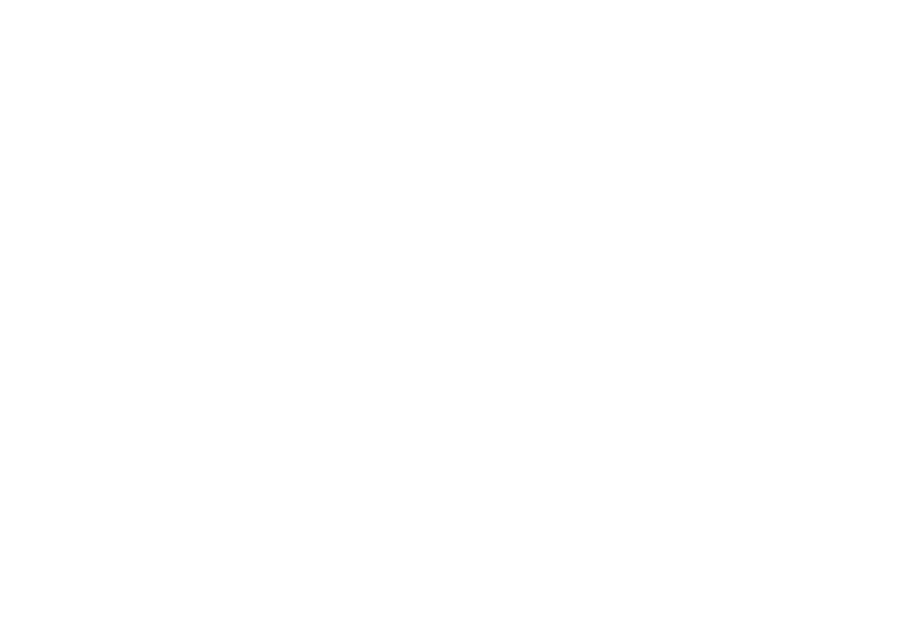 Instinct dog 2024