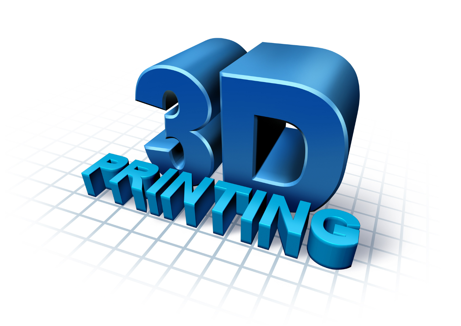 3d печать. 3d надпись. 3d логотип. 3д моделирование.
