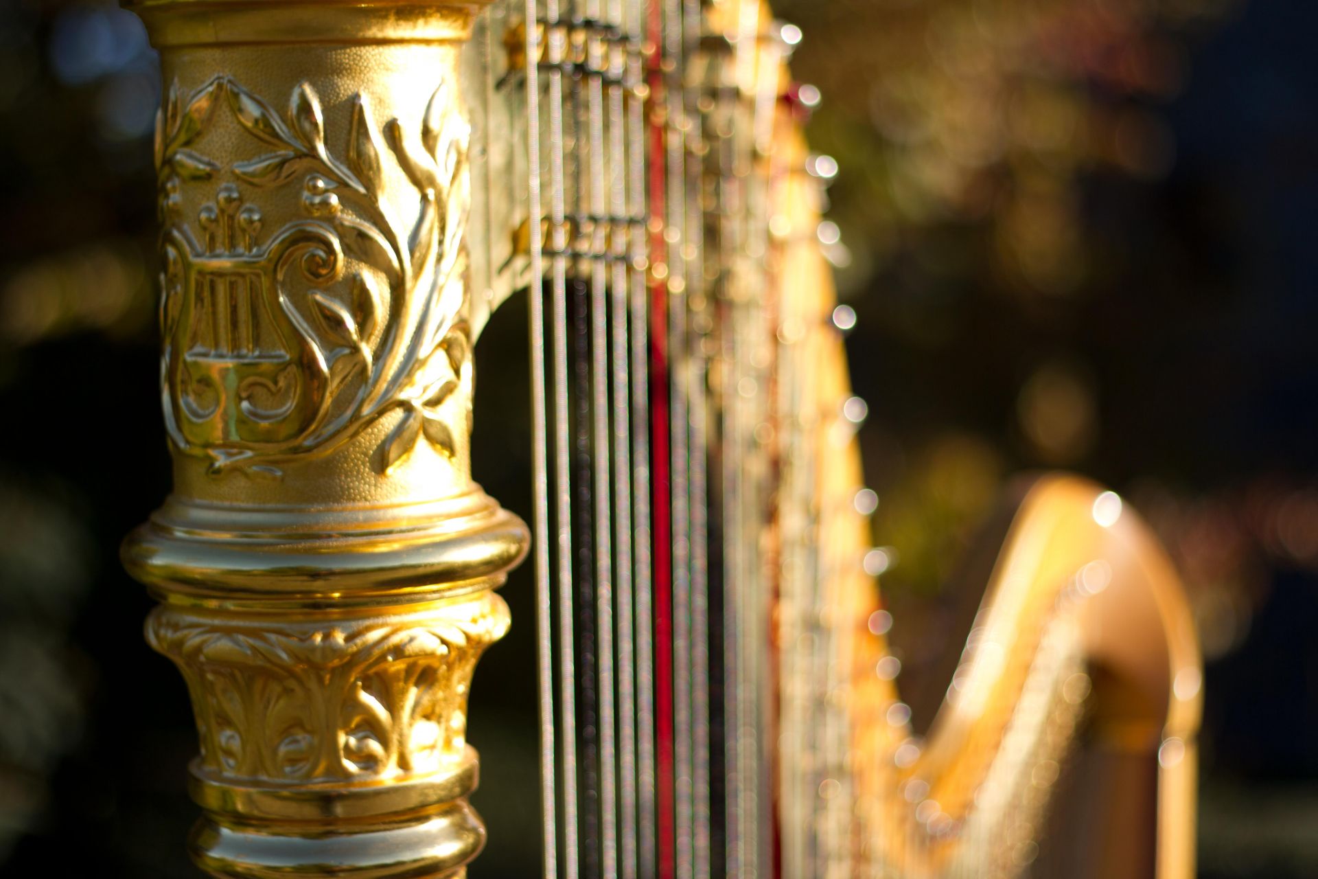 Musiktheorie für Anfänger