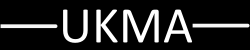 UKMA Logo