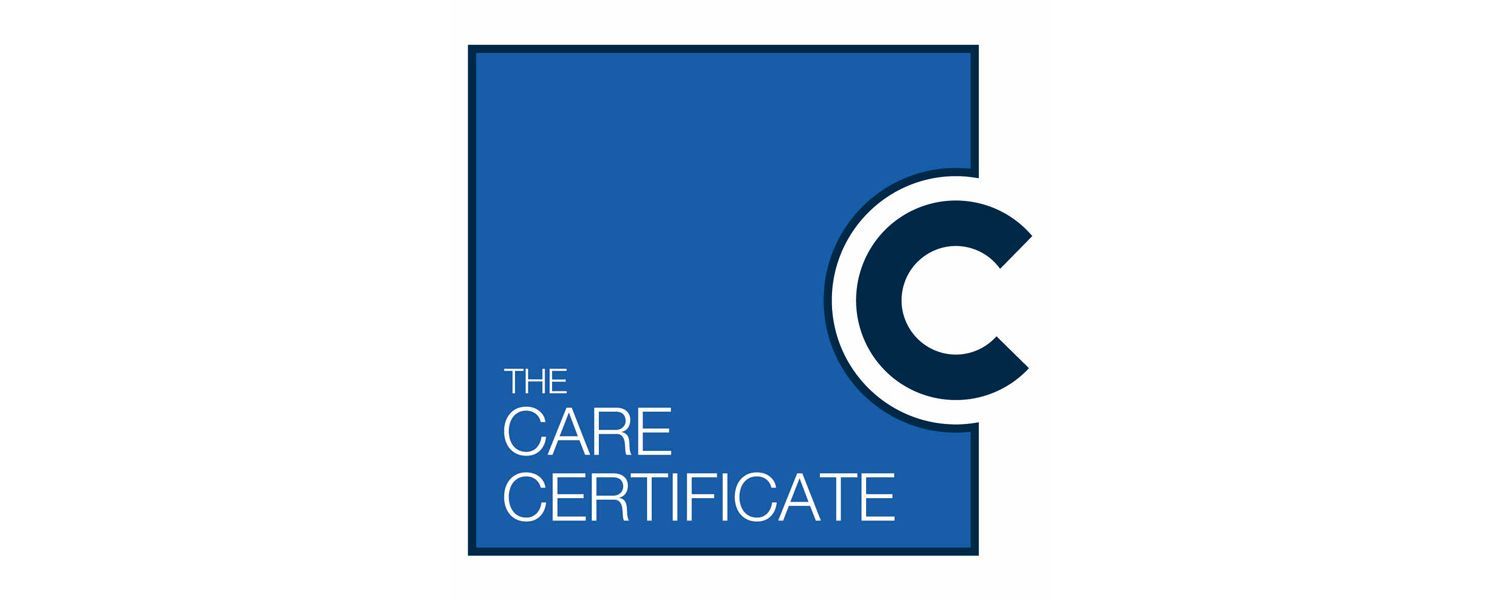 care-certificate-care-academy