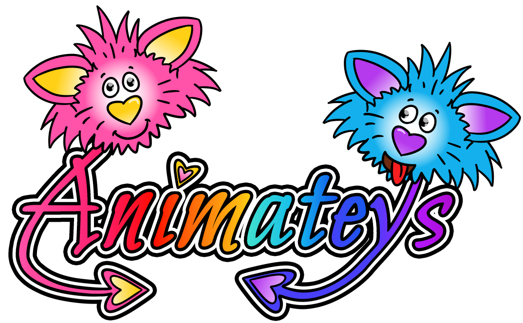 Animateys Coupons and Promo Code