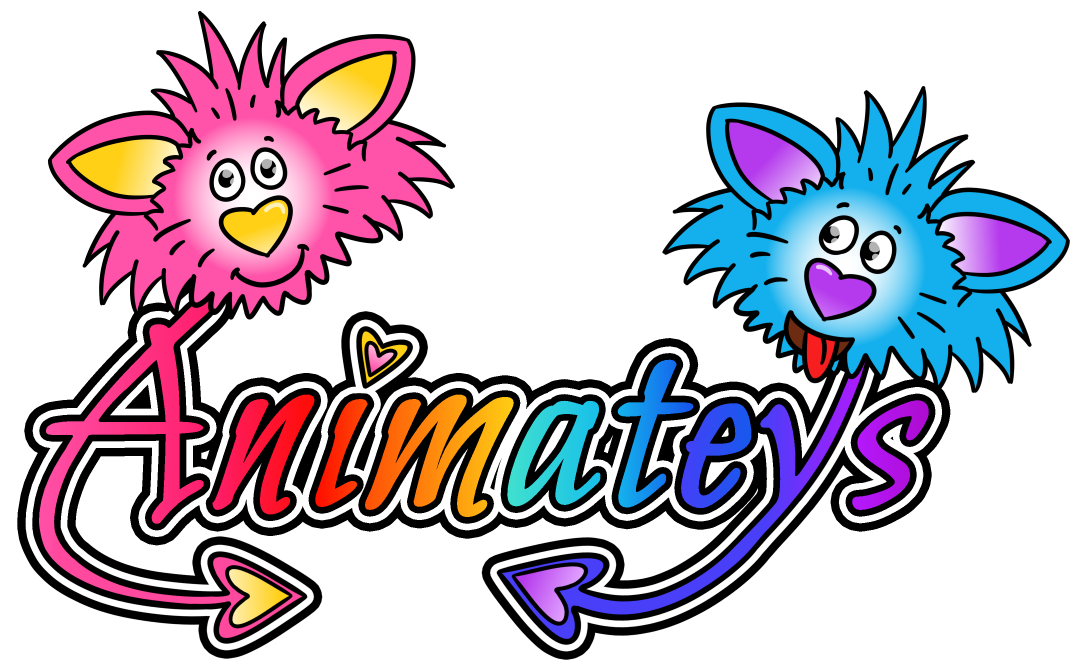 Animateys