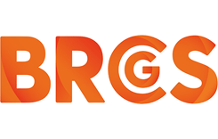 BRCGS Logo3