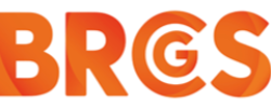 BRCGS Logo2